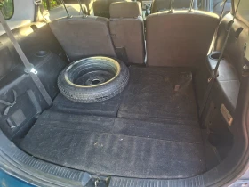 Mazda 5, снимка 13