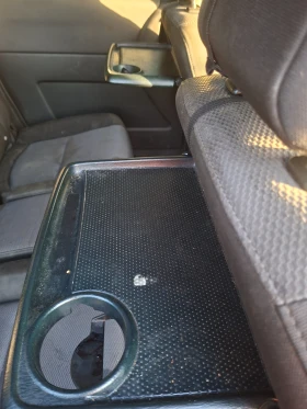 Mazda 5, снимка 12