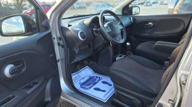 Nissan Note УНИКАТ, снимка 6