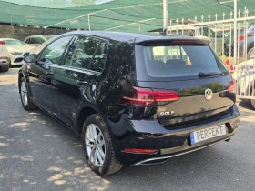 VW Golf TDI* Facelift* LED* Keyless, снимка 6