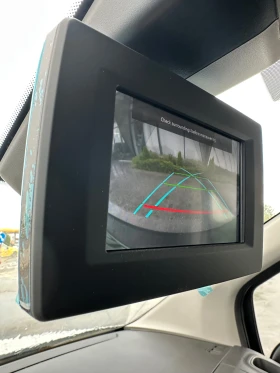 Peugeot Partner 100% Ел. 7900км N1, снимка 11