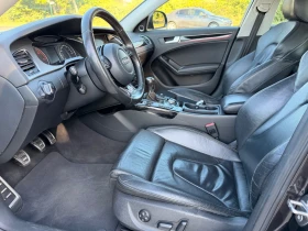 Audi A4 2.0 143ks CAGA, снимка 9