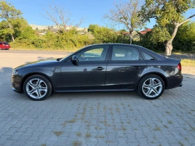 Audi A4 2.0 143ks CAGA, снимка 8
