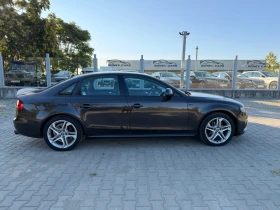 Audi A4 2.0 143ks CAGA, снимка 4