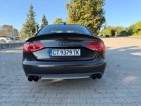Audi A4 2.0 143ks CAGA, снимка 6