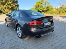 Audi A4 2.0 143ks CAGA, снимка 7