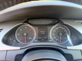 Audi A4 2.0 143ks CAGA, снимка 16