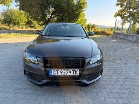 Audi A4 2.0 143ks CAGA, снимка 2