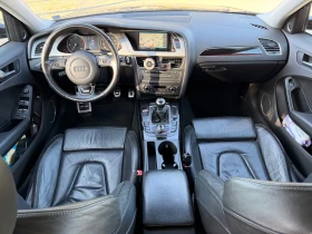 Audi A4 2.0 143ks CAGA, снимка 12