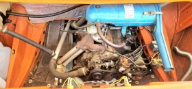 Skoda 120 120l, снимка 15