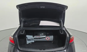 Kia K7 ТОП ЦЕНА\САМО НА ГАЗ\РЕАЛНИ КИЛОМЕТРИ, снимка 17