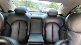 Mercedes-Benz CLK, снимка 15