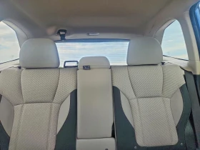 Subaru Forester 2.5l Premium, снимка 10