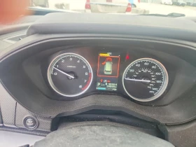 Subaru Forester 2.5l Premium, снимка 9