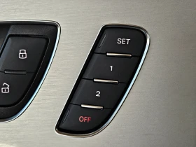 Audi A7 S-LINE/GERMANY/DISTRON/AMBIENT/ПОДГРЕВ/KEYLESS/LIZ, снимка 13
