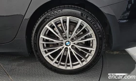 BMW 330 330i Luxury, снимка 6
