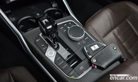 BMW 330 330i Luxury, снимка 11