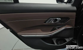 BMW 330 330i Luxury, снимка 14