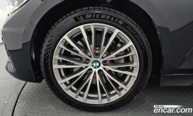 BMW 330 330i Luxury, снимка 4