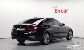 BMW 330 330i Luxury, снимка 1