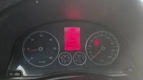 VW Golf 2.0 ТДИ, снимка 8