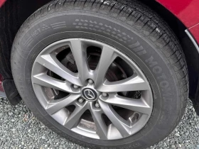Mazda 3 SPORT GS AWD / CARFAX / АВТОКРЕДИТ, снимка 8