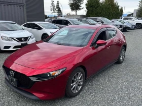Mazda 3 SPORT GS AWD / CARFAX / АВТОКРЕДИТ, снимка 2