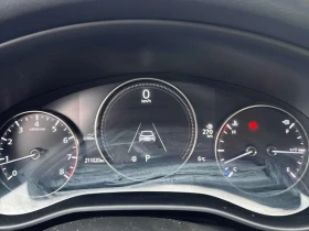 Mazda 3 SPORT GS AWD / CARFAX / АВТОКРЕДИТ, снимка 10