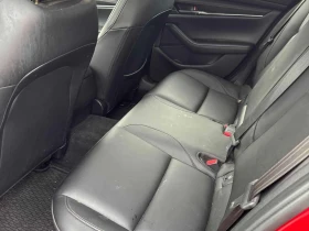 Mazda 3 SPORT GS AWD / CARFAX / АВТОКРЕДИТ, снимка 14