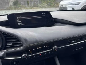 Mazda 3 SPORT GS AWD / CARFAX / АВТОКРЕДИТ, снимка 11