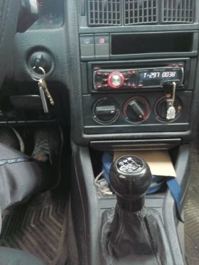 Audi 80, снимка 11