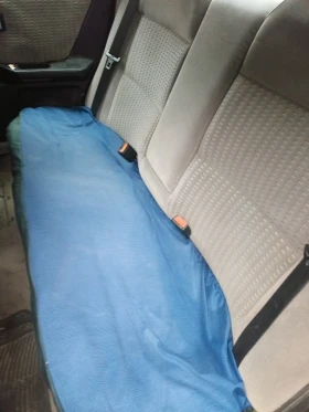Audi 80, снимка 14