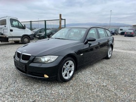 Обява за продажба на BMW 320 ~7 799 лв. - изображение 1