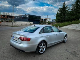 Audi A4 3.2FSI * Quattro* , снимка 2