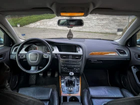 Audi A4 3.2FSI * Quattro* , снимка 5