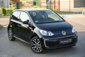     VW Up  2029 * Ambient light * 9300km* 