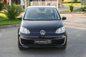 VW Up Гаранция до2029 години* Ambient light * 9300km* , снимка 2