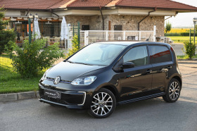 VW Up Гаранция до2029 години* Ambient light * 9300km* , снимка 3