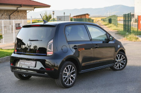 VW Up Гаранция до2029 години* Ambient light * 9300km* , снимка 5