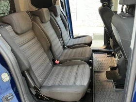 Opel Combo 1.5 136 L, снимка 16