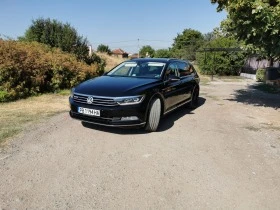 VW Passat BiTDI | Mobile.bg    3