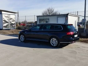 VW Passat BiTDI | Mobile.bg    9