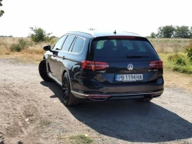 VW Passat BiTDI | Mobile.bg    4