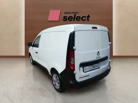 Renault Express 1.3, снимка 9