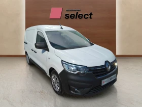 Renault Express 1.3, снимка 2