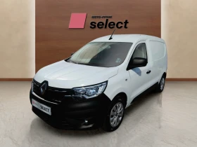 Renault Express 1.3 - изображение 1