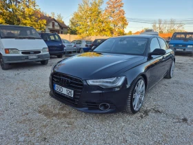 Audi A6 3.0 tfsi 90 000 km !, снимка 4