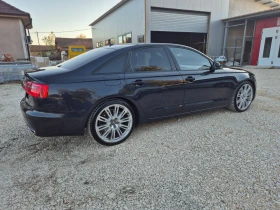 Audi A6 3.0 tfsi 90 000 km !, снимка 2