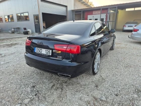 Audi A6 3.0 tfsi 90 000 km !, снимка 3