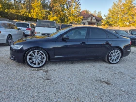 Audi A6 3.0 tfsi 90 000 km !, снимка 6